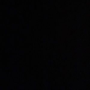 Meet your Posher, Jordyn